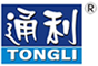 廣州市寶桃食品有限公司